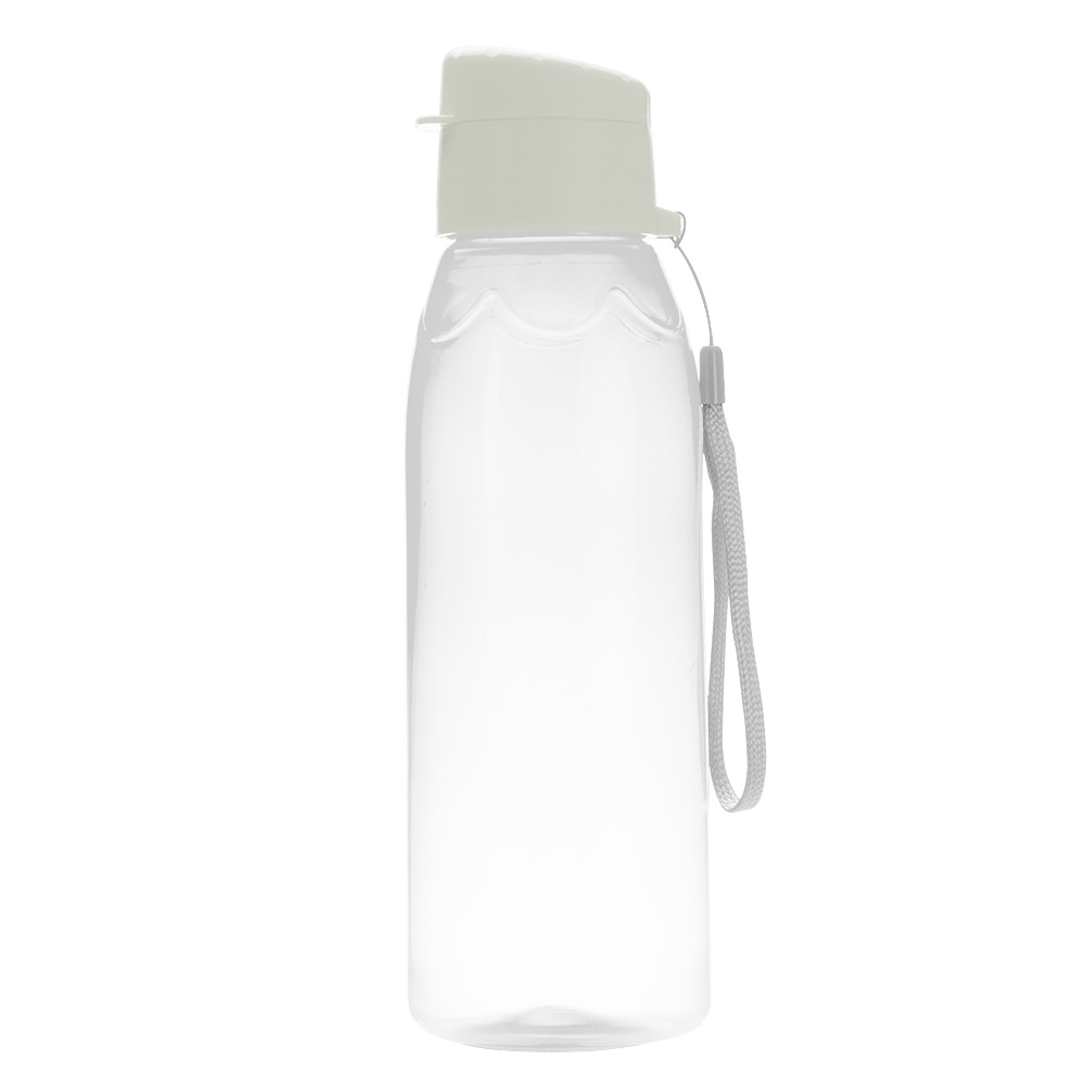 https://corporativo.acertenopresente.com/storage/images/Squeeze-Plastica-700ml-BRANCO-17702-1699993999[1]_1705267690.jpg